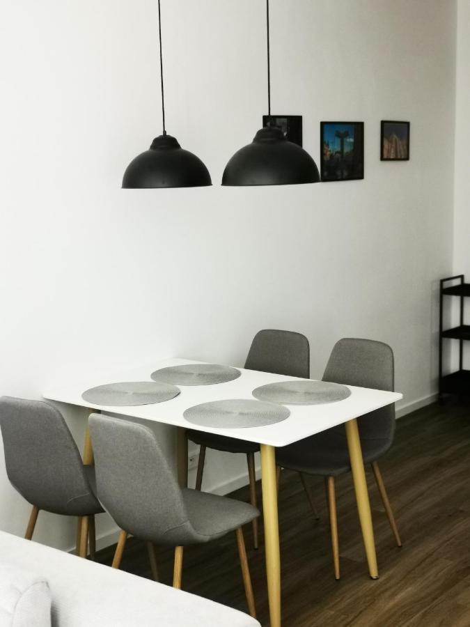 Apartman Mlynska Strouha Πίλζεν Εξωτερικό φωτογραφία