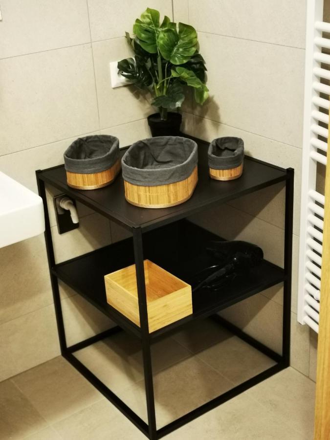 Apartman Mlynska Strouha Πίλζεν Εξωτερικό φωτογραφία