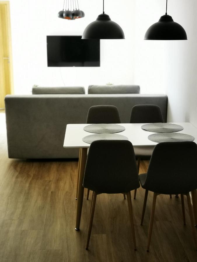 Apartman Mlynska Strouha Πίλζεν Εξωτερικό φωτογραφία